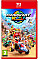Гра консольна Switch 2 Mario Kart World, картридж