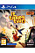 Гра консольна PS4 It Takes Two, BD диск