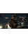 Гра консольна PS5 Call of Duty: Modern Warfare III, BD диск