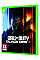 Гра консольна Xbox Series X Call of Duty: Black Ops 7, BD диск