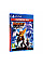 Гра консольна PS4 Ratchet & Clank (PlayStation Hits), BD диск