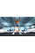 Гра консольна PS5 WWE 2K26, BD диск