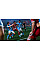Гра консольна Xbox Series X EA SPORTS FC 26, BD диск