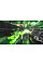 Гра консольна Switch Sonic X Shadow Generations, картридж