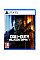 Игра консольная PS5 Call of Duty: Black Ops 7, BD диск