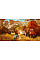 Гра консольна PS5 Monster Hunter Wilds, BD диск