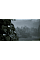 Гра консольна PS5 Metal Gear Solid Delta: Snake Eater Day 1 Edition, BD диск