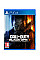 Игра консольная PS4 Call of Duty: Black Ops 7, BD диск