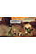 Гра консольна Switch 2 BRAVELY DEFAULT HD UKV, картридж