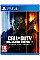 Игра консольная PS4 Call of Duty: Black Ops 7, BD диск