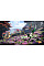 Гра консольна PS5 Avatar: Frontiers of Pandora. From the Ashes