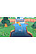 Игра консольная Switch Animal Crossing: New Horizons, картридж