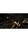 Гра комп`ютерна S.T.A.L.K.E.R. 2 Standard Edition, код активації