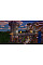 Гра консольна PS5 Minecraft, BD диск