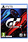 Гра консольна PS5 Gran Turismo 7, BD диск