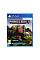 Гра консольна PS4 Minecraft, BD диск