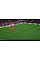 Гра консольна PS5 Football Manager 26, BD диск