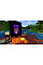 Гра консольна PS5 Minecraft, BD диск