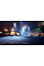 Игра консольная PS5 Vampire: The Masquerade - Bloodlines 2, Day One Edition, BD диск