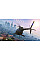 Гра консольна PS4 Grand Theft Auto V Premium Edition, BD диск
