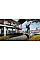 Гра консольна PS5 Tony Hawk Pro Skater 3+4 Collector's Edition, BD диск