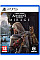 Гра консольна PS5 Assassin's Creed Mirage, BD диск