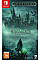 Гра консольна Switch Hogwarts Legacy Deluxe Edition, картридж