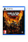 Игра консольная PS5 Gears of War Reloaded, BD диск