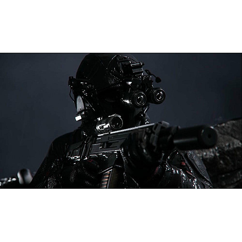 Гра консольна PS5 Call of Duty: Modern Warfare III, BD диск