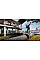 Гра консольна PS4 Tony Hawk Pro Skater 3+4, BD диск
