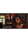 Игра консольная PS5 Life is Strange: True Colors Standard Edition, BD диск
