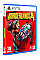 Гра консольна PS5 BORDERLANDS 4, BD диск
