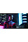 Игра Консольная PS5 Marvel Spider-Man. Miles Morales, BD диск