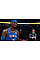 Игра консольная PS5 NBA 2K26, BD диск