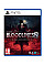 Игра консольная PS5 Vampire: The Masquerade - Bloodlines 2, Day One Edition, BD диск