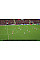 Гра консольна PS5 Football Manager 26, BD диск