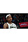 Игра консольная PS5 NBA 2K26, BD диск
