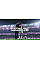 Гра консольна PS5 Football Manager 26, BD диск