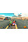 Гра консольна Switch 2 Mario Kart World, картридж
