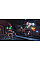 Гра консольна PS4 Ratchet & Clank (PlayStation Hits), BD диск