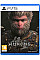 Гра консольна PS5 Black Myth: Wukong, BD диск