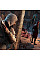 Гра консольна PS5 Assassin's Creed Mirage, BD диск