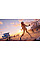 Игра консольная PS5 Dead Island 2 Day One Edition, BD диск