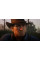 Гра консольна PS4 Red Dead Redemption 2, BD диск