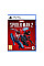 Игра консольная PS5 Marvel's Spider-Man 2, BD диск