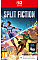 Гра консольна Switch 2 Split Fiction, код активації