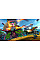 Гра консольна PS4 Ratchet & Clank (PlayStation Hits), BD диск
