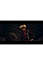 Игра консольная PS5 UNTIL DAWN, BD диск