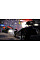 Игра консольная PS4 Sleeping Dogs Definitive Edition, BD диск