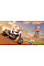 Гра консольна Switch 2 Mario Kart World, картридж